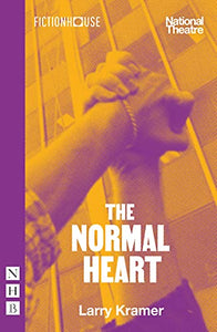 The Normal Heart 