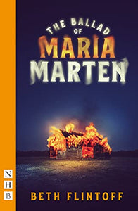 The Ballad of Maria Marten 