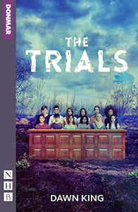 The Trials 