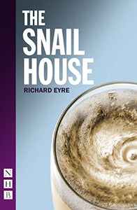 The Snail House 