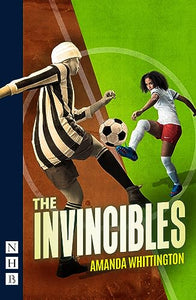 The Invincibles 