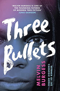 Three Bullets 