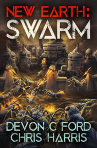 Swarm 