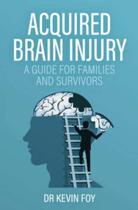 Acquired Brain Injury 