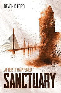 Sanctuary 