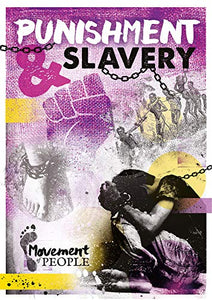 Punishment and Slavery 