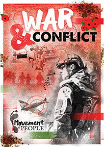 War and Conflict 