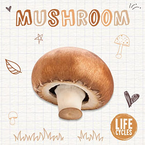 Mushroom 