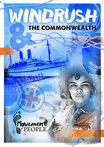 Windrush and the Commonwealth 