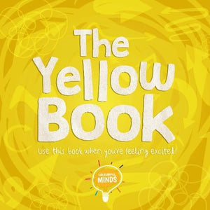 The Yellow Book 