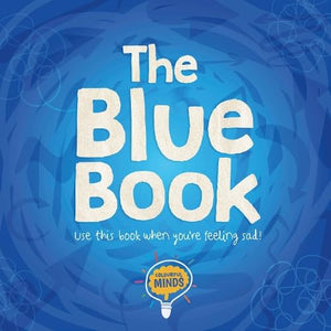 The Blue Book 