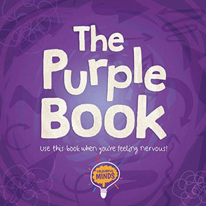 The Purple Book 