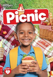 Picnic 