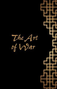 The Art of War 