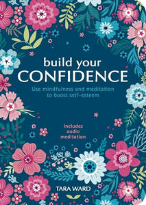 Build Your Confidence 