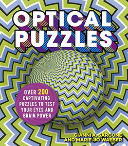 Optical Puzzles 