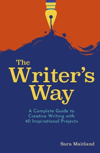 The Writer's Way 