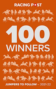 100 Winners 