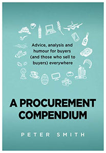 A Procurement Compendium 