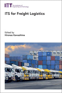 ITS for Freight Logistics 