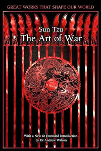 The Art of War 