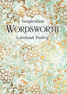 Wordsworth 