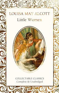 Little Women 