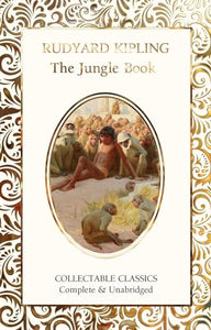 The Jungle Book 