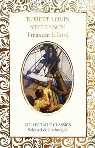 Treasure Island 