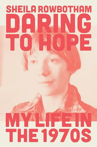 Daring to Hope 