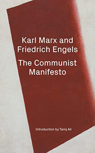 The Communist Manifesto / The April Theses 