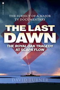 The Last Dawn 