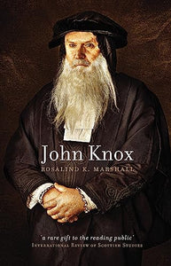 John Knox 