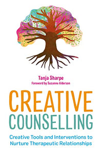 Creative Counselling 