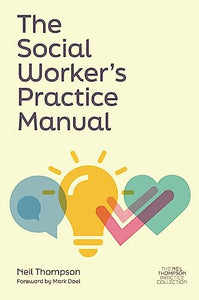 The Social Worker's Practice Manual 