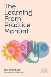 The Learning From Practice Manual 