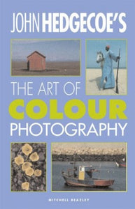 Art of Colour Photography 