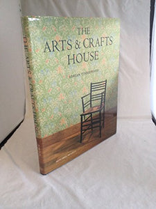 The Arts and Crafts House 