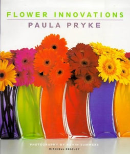 Flower Innovations 