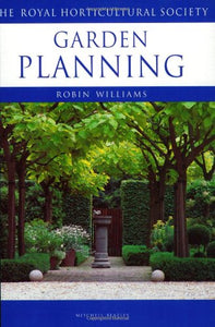 Garden Planning 