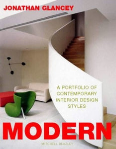 Modern 