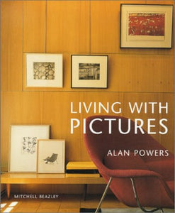 Living with Pictures 