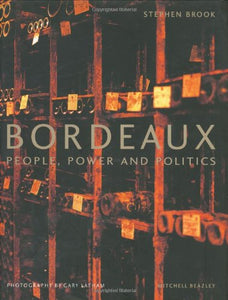 Bordeaux 