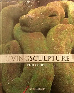 Living Sculpture 