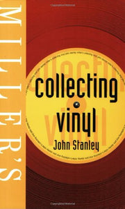 Miller's Collecting Vinyl 