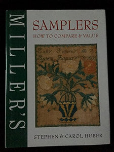 Samplers 