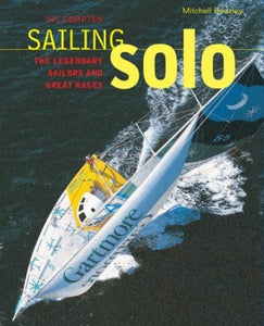 Sailing Solo 