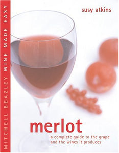 Merlot 