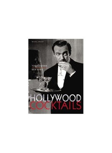 Hollywood Cocktails 