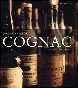 Cognac 